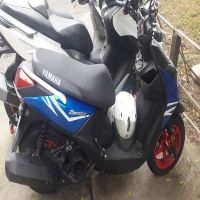 請問要機車借款,需要有啥條件嗎?可以免留車嗎?我第一次借不知道怎借