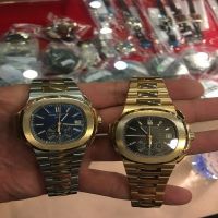 流當品拍賣
