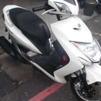 機車借款借錢