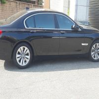 汽車借款借錢