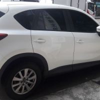 台中元泰當舖,專業台中彰化南投汽車借款,汽車借錢,機車借款,機車借錢