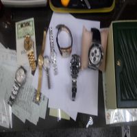 台中元泰當舖,專業台中收購手錶,彰化收購手錶,南投收購手錶,各國名錶收購