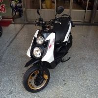 ZG117