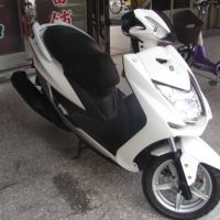 台中機車借款,台中機車借貸,台中機車貸款,資金周轉,小額借貸