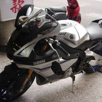 我想要機車借款,但是我不會辦,需要什麼資料?要帶什麼過去呢?流程大概是什麼?