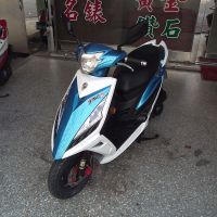 ZG120