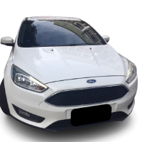 我有一台新汽車想要借款，要準備甚麼資料呢?